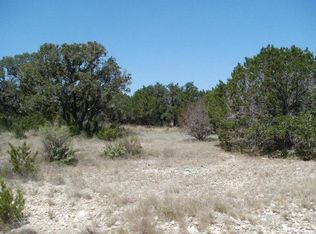 263 Flanders, Fischer, TX 78623