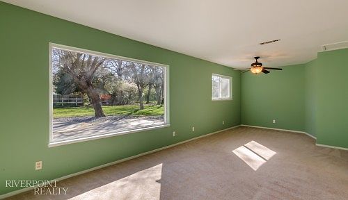2nd image of 8410 Olivine Ave