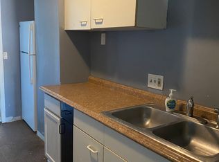 1323 Military St #5, Pt Huron, MI 48060