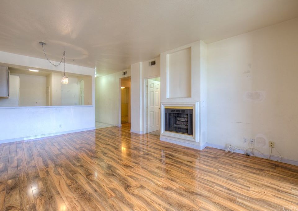 1st image of 555 Maine Ave Unit 227