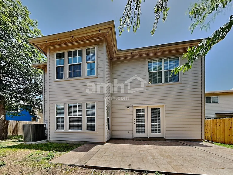 360 Thicket Ln — Photo 25