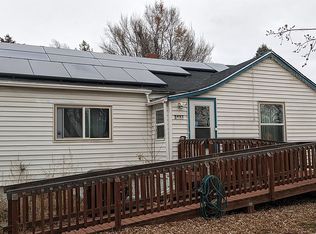 2437 W 9th St, Greeley, CO 80634