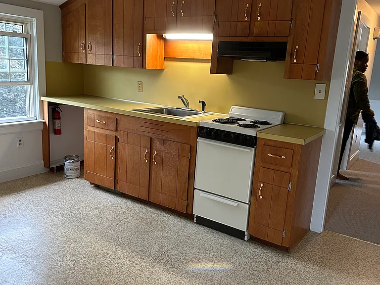20 Flaggy Meadow Rd #2 — Photo 7