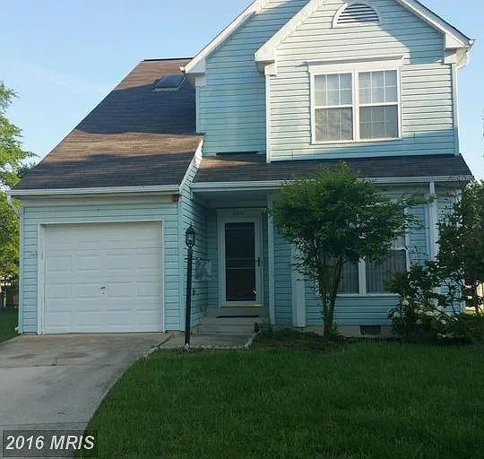 6356 Goral Ct photo 1