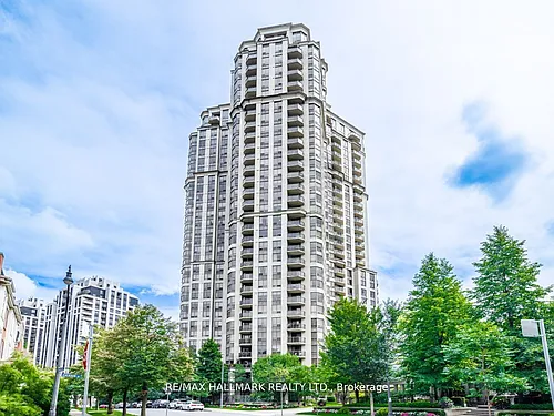 80 Harrison Garden Blvd #927 Photo 1