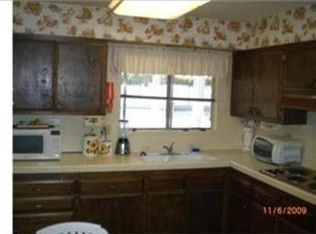 25850 Plum Hollow Dr, Menifee, CA 92586