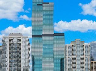 363 E Wacker Dr UNIT 3205, Chicago, IL 60601