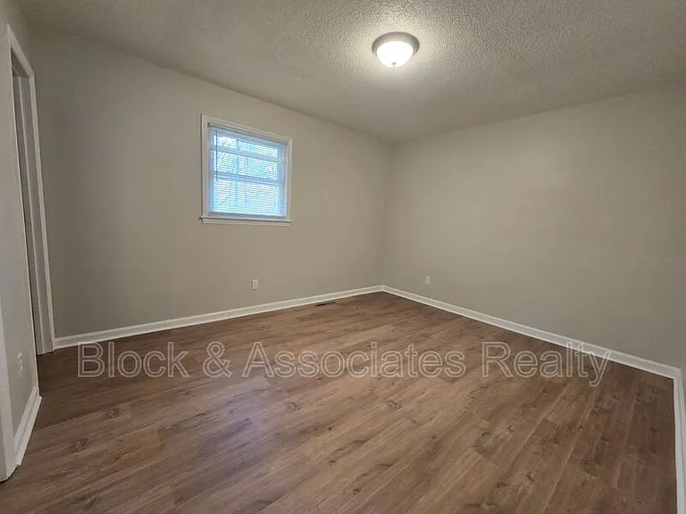 3198 Quail Meadow Estates Rd — Photo 6