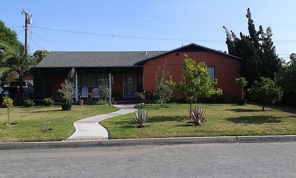 1st image of 434 W Idahome St