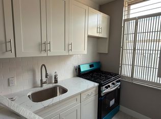1151 Grant Ave #3E, Bronx, NY 10456