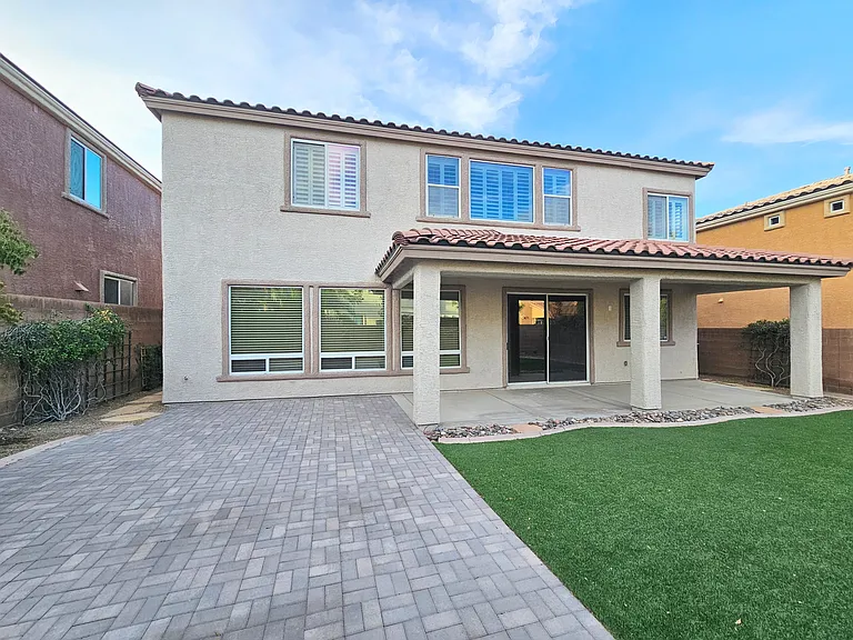 11725 Costa Blanca Ave — Photo 45