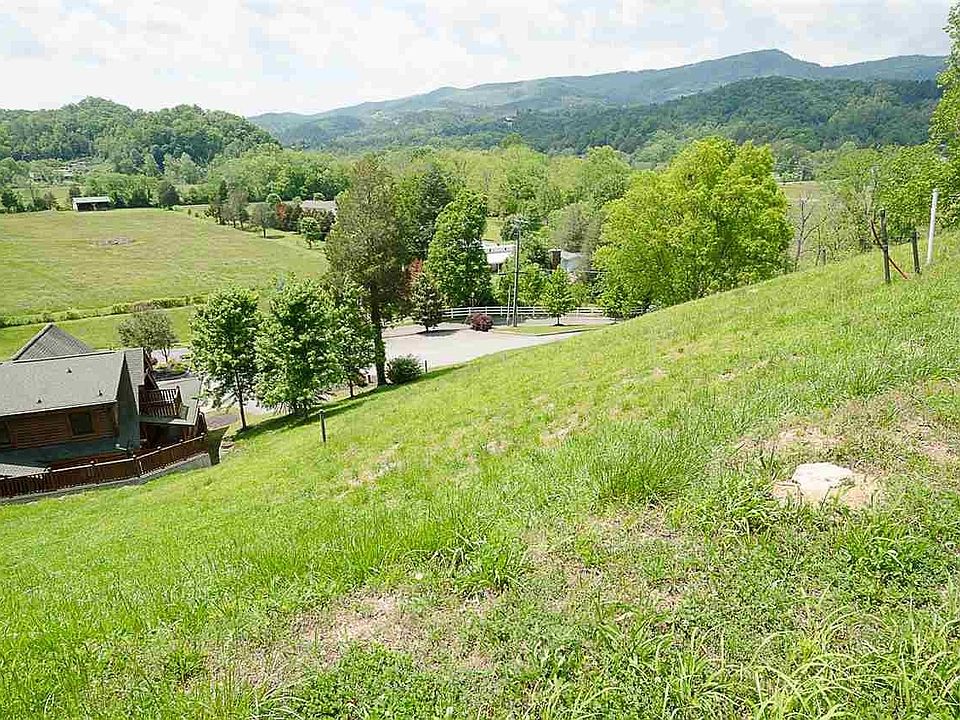 1st image of 79 Stone Wood Way Lot 79R