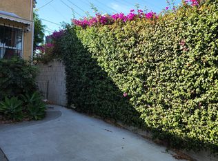 5823 Venice Blvd #1, Los Angeles, CA 90019