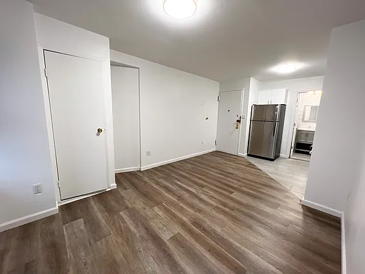 Rented by OvCo Realty | media 17