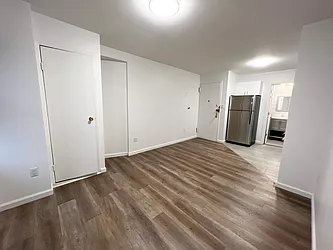 Rented by OvCo Realty