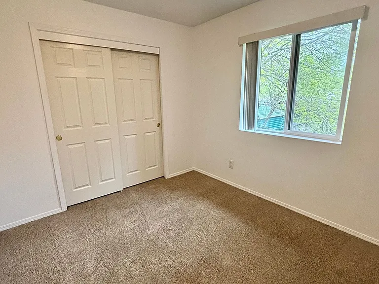 JC0497 — Photo 13