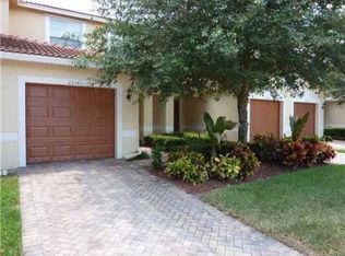 22146 Flower Dr, Boca Raton, FL 33428