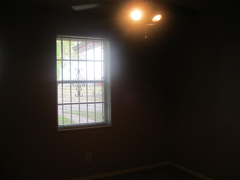 1st image of 3308 Ebony Ave