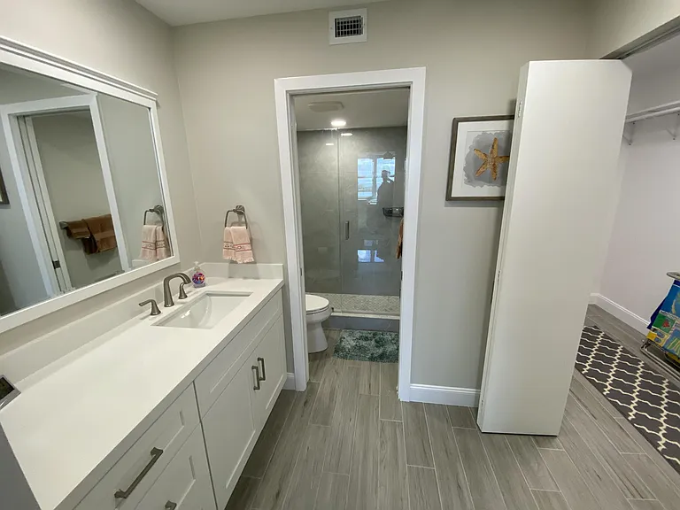5440 N Ocean Dr #1501 — Photo 18
