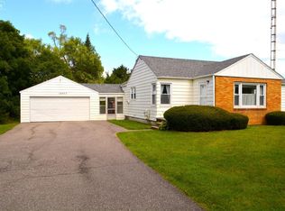 12057 Davison Rd, Davison, MI 48423