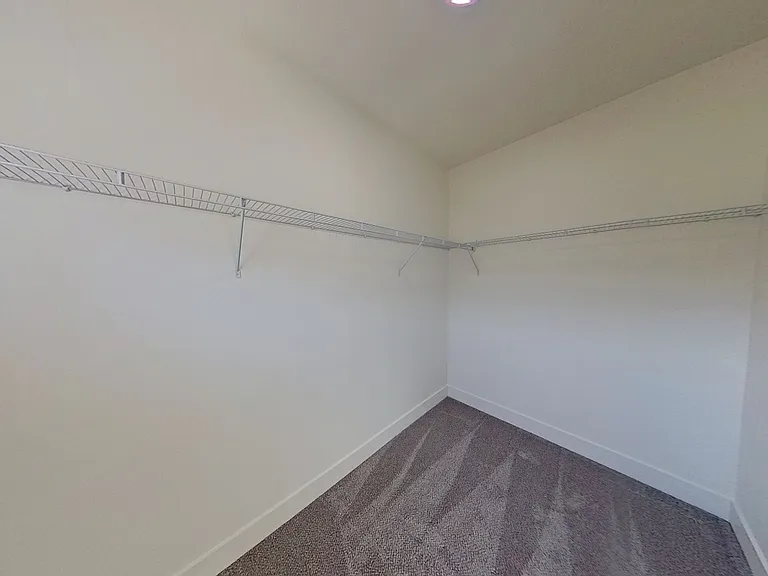 226 Berryman Way #A — Photo 29