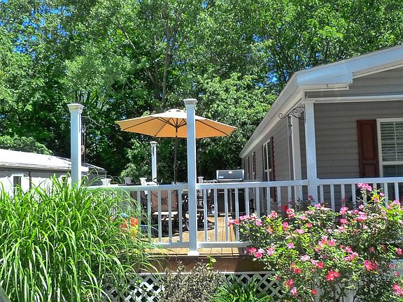 4th image of 16 Bivona Ln Lot 97