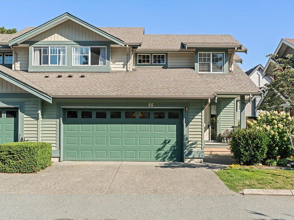 1st image of 45545 Tamihi Way #55