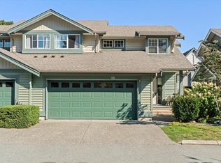45545 Tamihi Way #55, Chilliwack, BC V2R 0G2