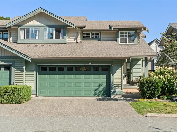 45545 Tamihi Way #55, Chilliwack, BC V2R 0G2