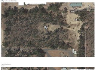 1355 Cardo Way, Nipomo, CA 93444