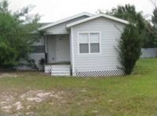 102 E Main St, Haines City, FL 33844