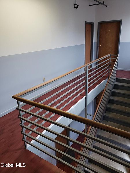 5th image of 346 State Street