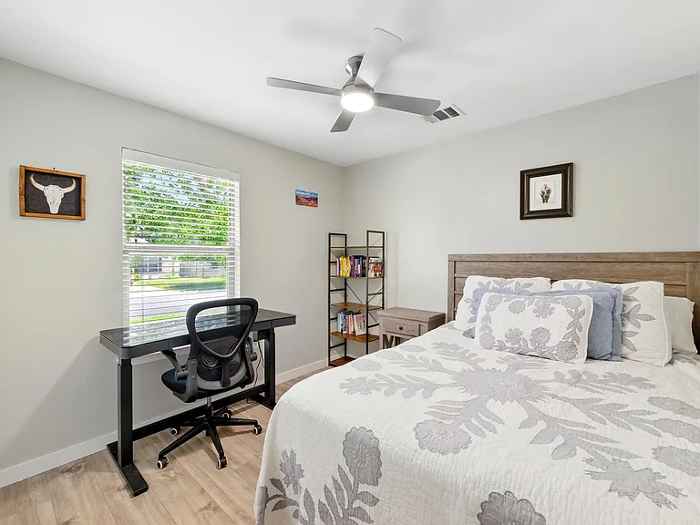5307 Apple Orchard Ln — Photo 20