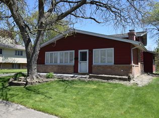 304 Winnebago St, Park Forest, IL