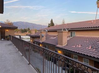 2061 Mountain Ave UNIT 16, Duarte, CA 91010