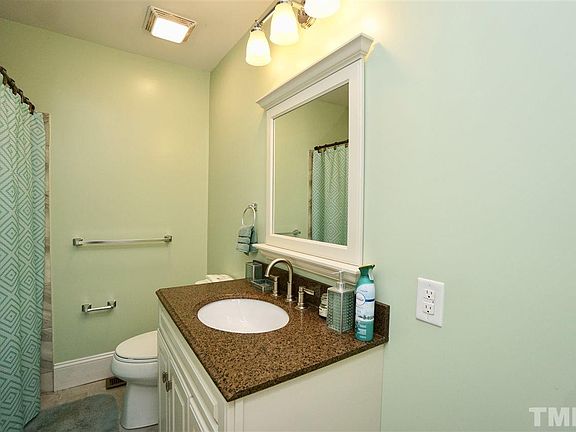 2nd image of 825 Eastway Dr
