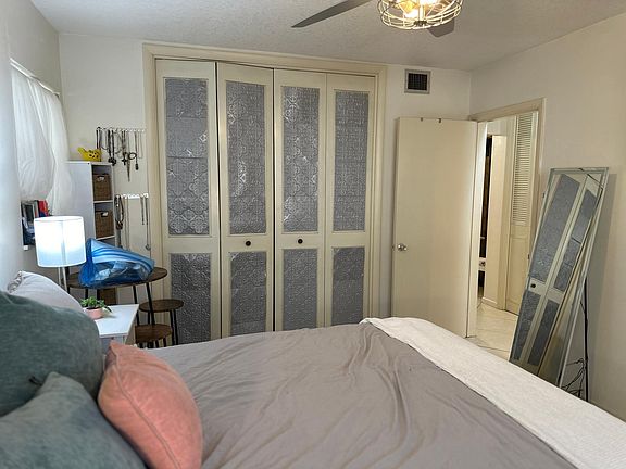 3rd image of 224 Hibiscus Ave APT 160
