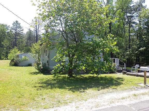 2nd image of 51 Lobelia Ave