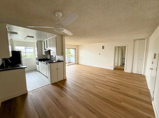 135 N Hayworth Ave APT 302, Los Angeles, CA 90048