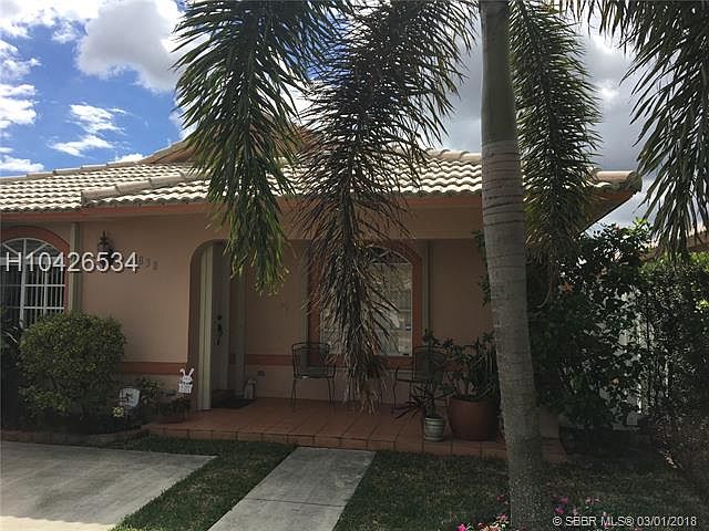 1st image of 9838 NW 129th Ter