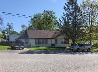 203 Main St, Roscommon, MI 48653