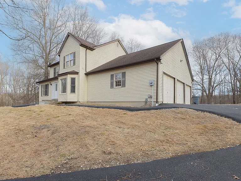 248 Bull Rd — Photo 28