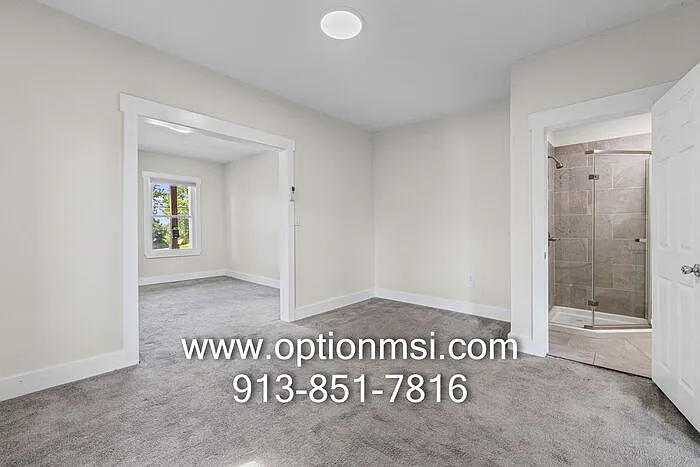 708 Pacific Ave #1 — Photo 15