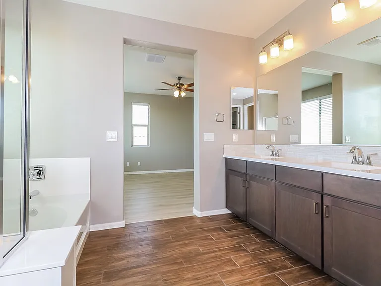 21051 W Almeria Rd — Photo 14