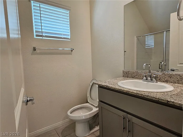 4482 Bayley Skye Ave — Photo 18