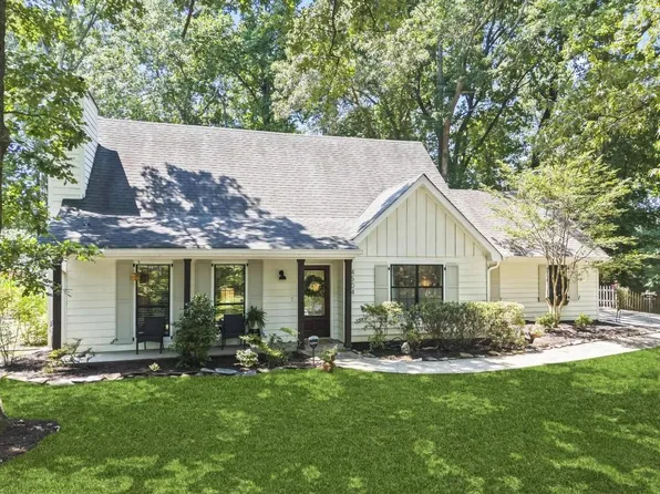 4504 S Landing Dr, Marietta, GA 30066
