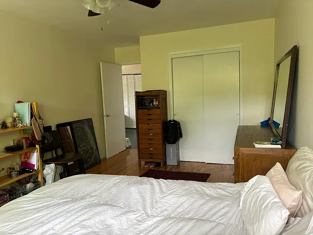 8 Reeve Pl #3-F — Photo 3