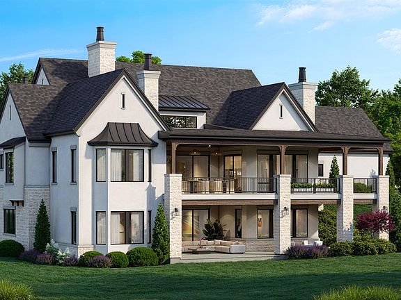 2nd image of 6853 Tremolite Drive