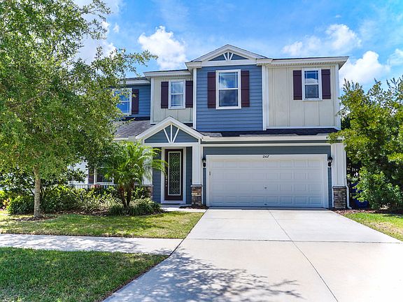 3rd image of 11507 Balintore Dr