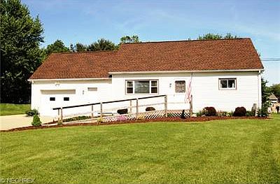 1st image of 467 Meadow Dr